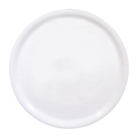 DS169 Saturnia Napoli pizzaborden 31cm (6 stuks)