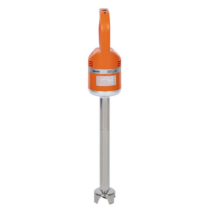 CF013 Dynamic Master Dyna Speed Control staafmixer MX2000DSC