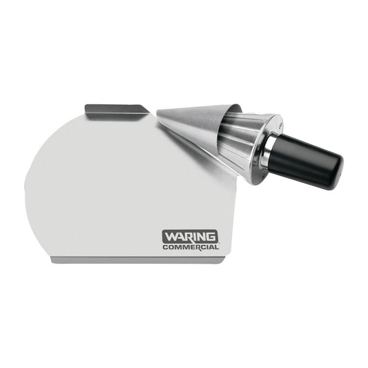 FP935 Waring Ijs Wafelhoorntjes Roller Groot