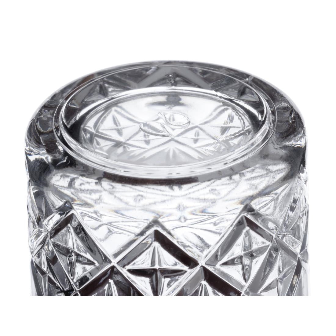 DY304 Utopia Timeless Vintage shotglazen 60ml (12 stuks)