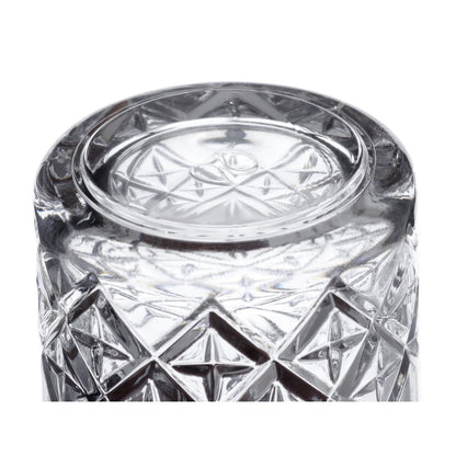 DY304 Utopia Timeless Vintage shotglazen 60ml (12 stuks)