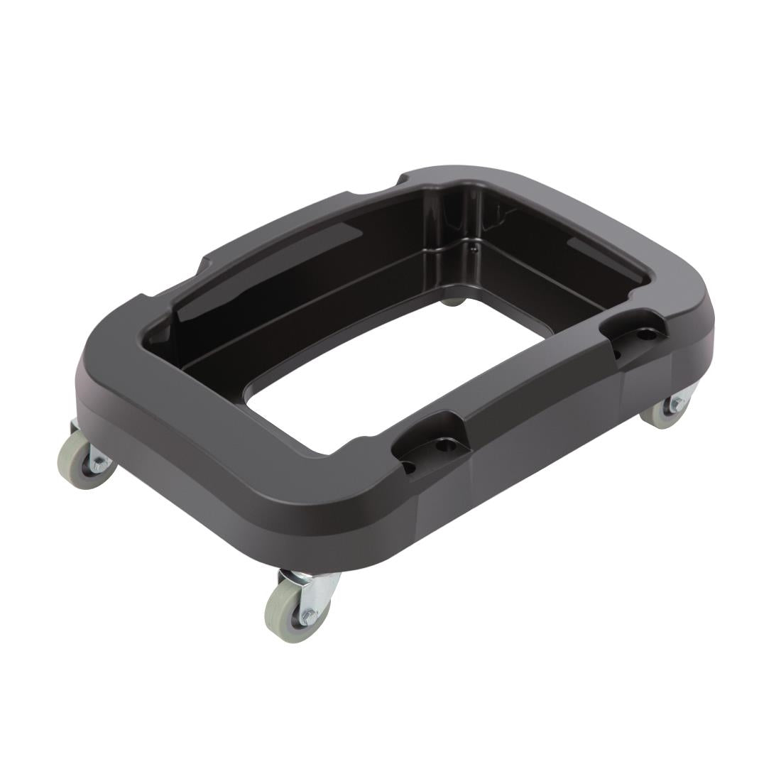 CL925 Jantex wielbasis voor CK960