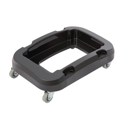 CL925 Jantex wielbasis voor CK960