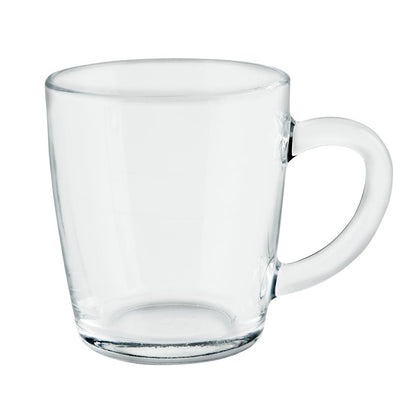 GF461 Utopia glazen mokken 34cl (24 stuks)