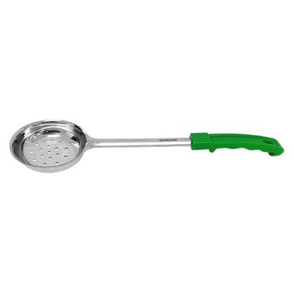 HT773 Vogue Groen Geperforeerde Spoodle 118ml
