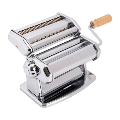 JA369 Imperia iPasta Classica Pastamachine T.2/6,5mm