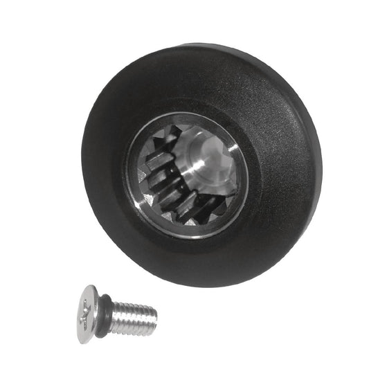 AJ043 Buffalo Transmission Gear