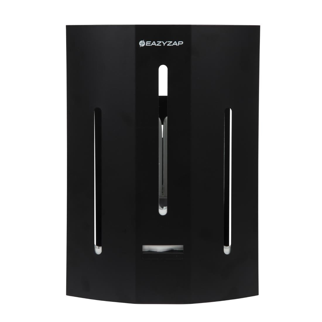 CT870 Eazyzap Fly Killer insectenverdelger met kleefplaat 50m²