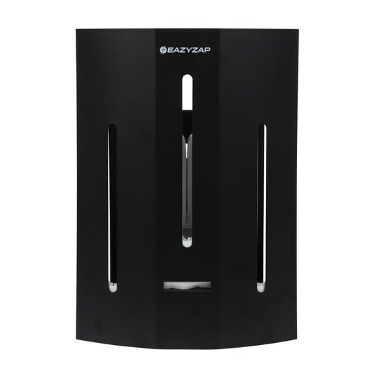 CT870 Eazyzap Fly Killer insectenverdelger met kleefplaat 50m²