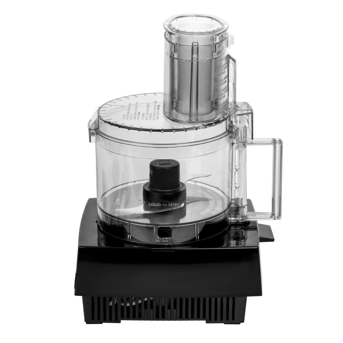 CC025 Waring light-duty foodprocessor 1,75Ltr WFP7E