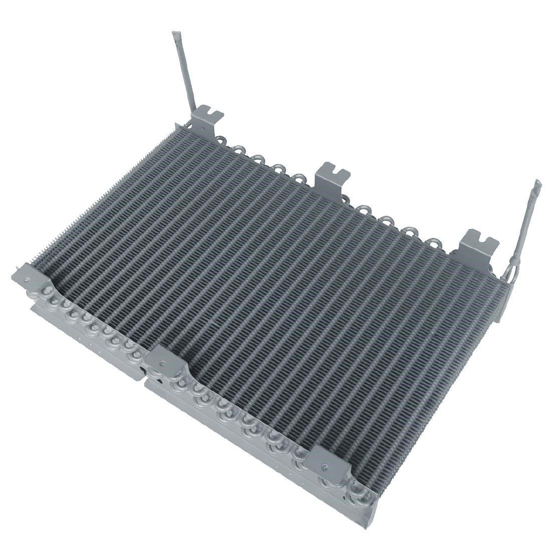AG965 Polar Verdamper