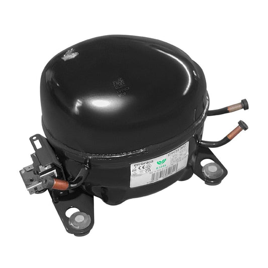 AA806 Polar compressor