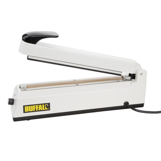 GJ459 Buffalo sealapparaat 30cm