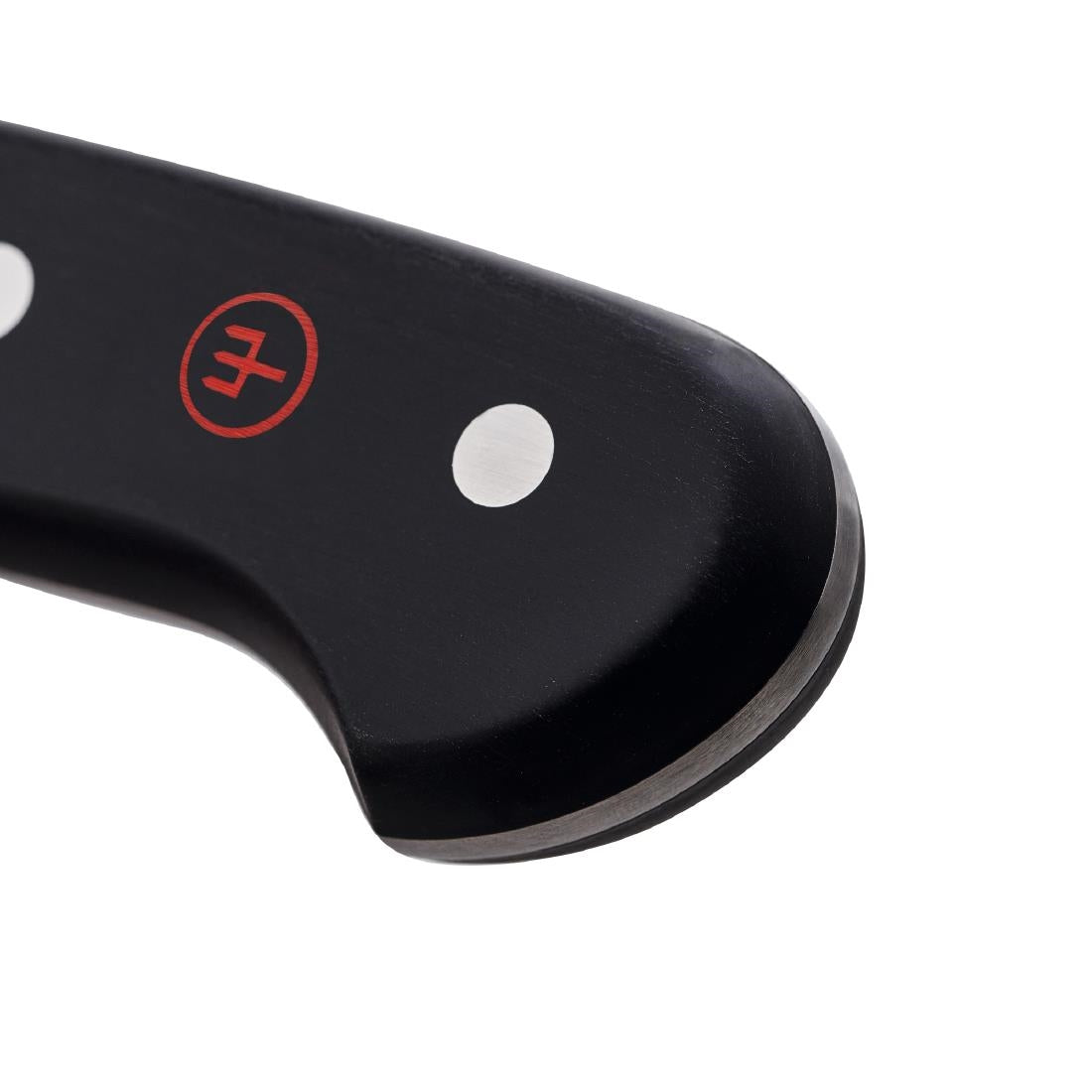 FE452 Wusthof Classic Supersnijder Met Golvende Rand 26.7cm