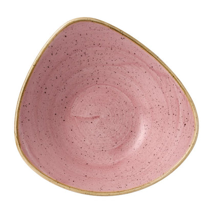 FJ906 Churchill Stonecast Petal Pink Schalen 62Cl (12 stuks)