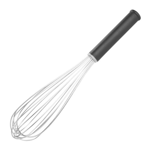 DA044 Vogue heavy duty garde 35cm