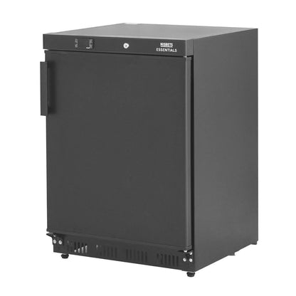 FB046 Nisbets Essentials compacte koeling 150L