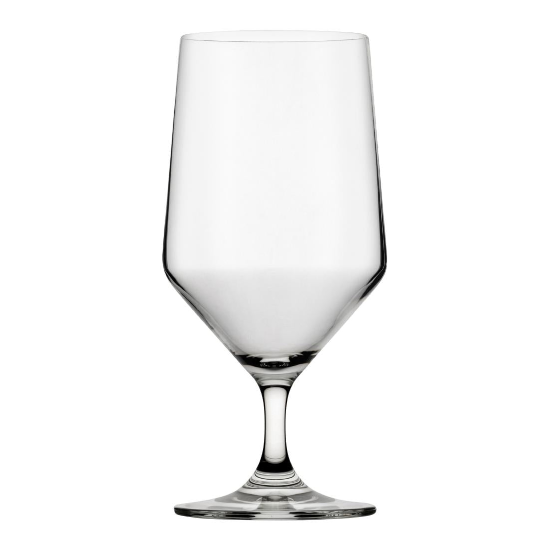 HX626 Utopia Murray Bierglazen, 460ml (6 Stuks)