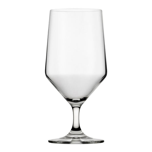 HX626 Utopia Murray Bierglazen, 460ml (6 Stuks)