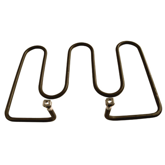 AD927 Buffalo Element Onderste