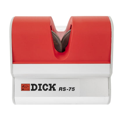 DL341 Dick RS-75 slijpmachine
