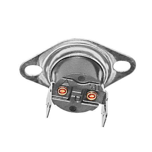 AK765 Buffalo Thermostaat