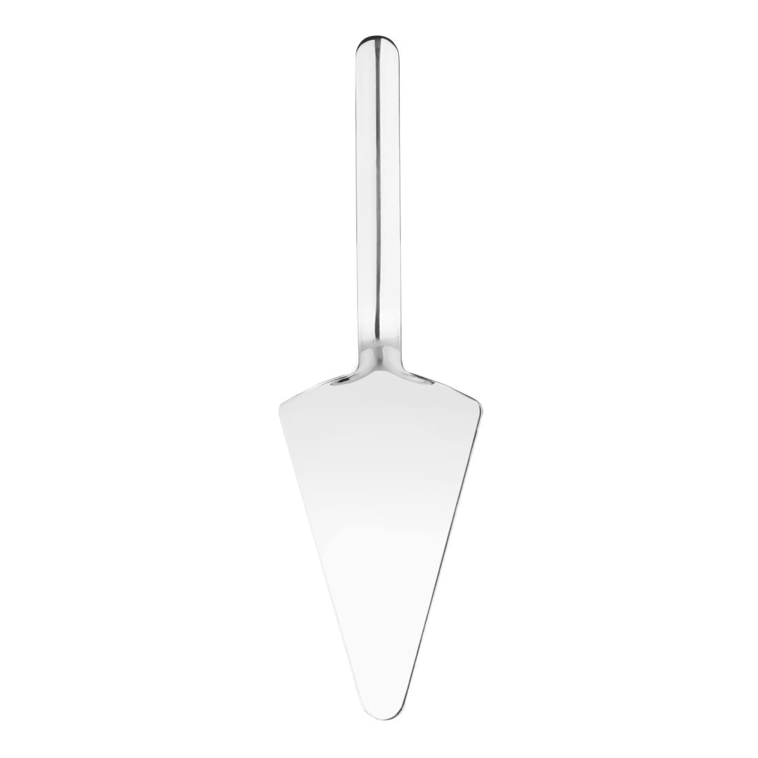 J607 Vogue taartschep 27,5cm