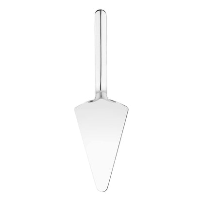 J607 Vogue taartschep 27,5cm