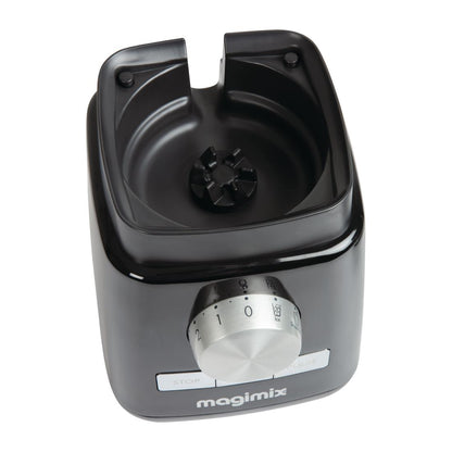 CT799 Magimix Blender Power 4 zwart