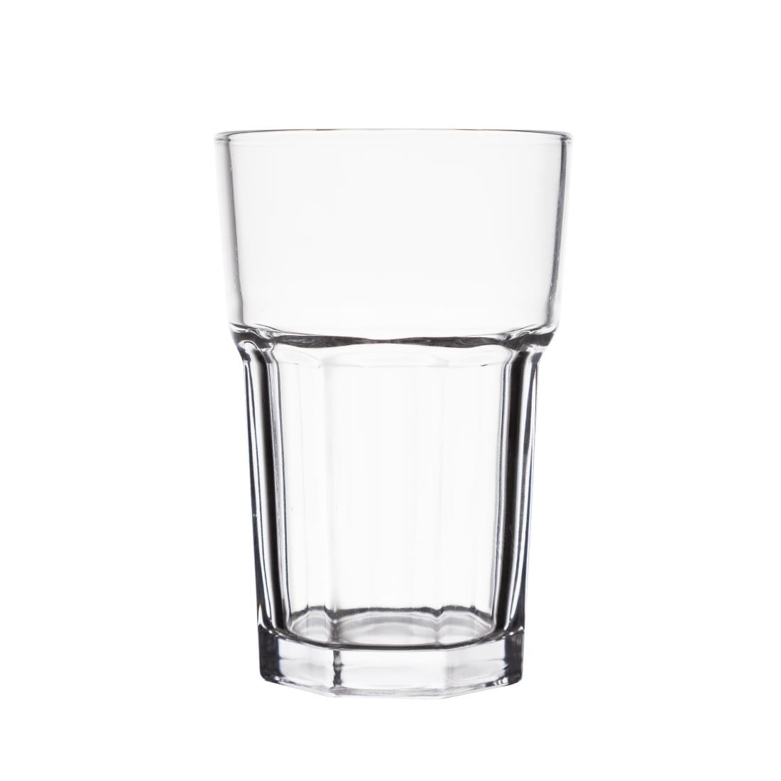 GF927 Olympia Orleans Tumblers 310ml (12 Stuks)
