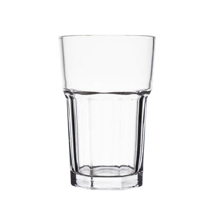 GF927 Olympia Orleans Tumblers 310ml (12 Stuks)