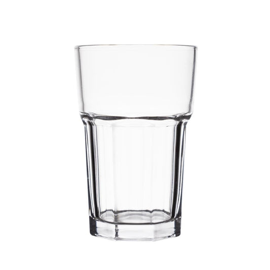 GF927 Olympia Orleans Tumblers 310ml (12 Stuks)