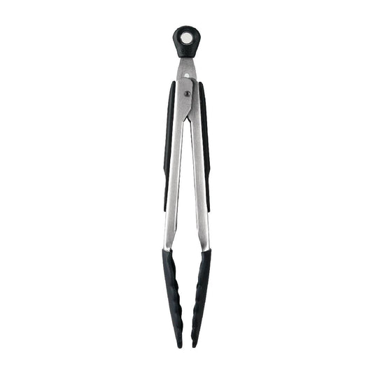GG064 OXO Good Grips serveertang 23cm