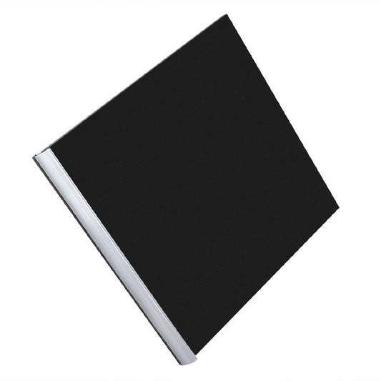 AS482 Polar Plank