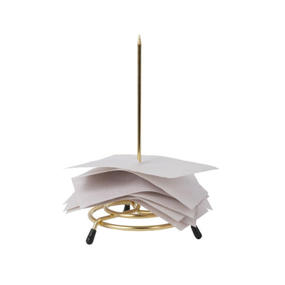 C568 Olympia bonnenprikker