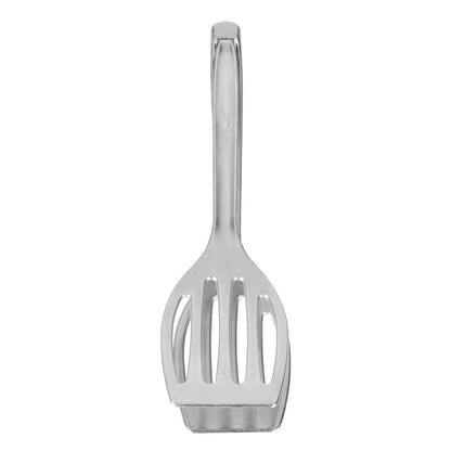 J603 Westermark 2-in-1 tang en spatels 27,5cm