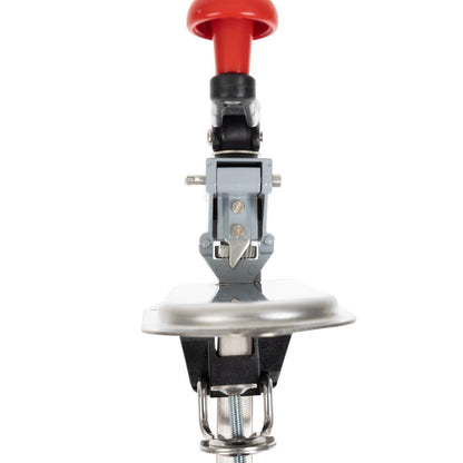 CY024 Bonzer Classic R staartblikopener 40cm