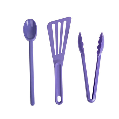 FB522 Mercer set anti-allergeen keukengerei
