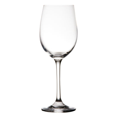 GF727 Olympia Modale wijnglazen 39,5cl (6 stuks)