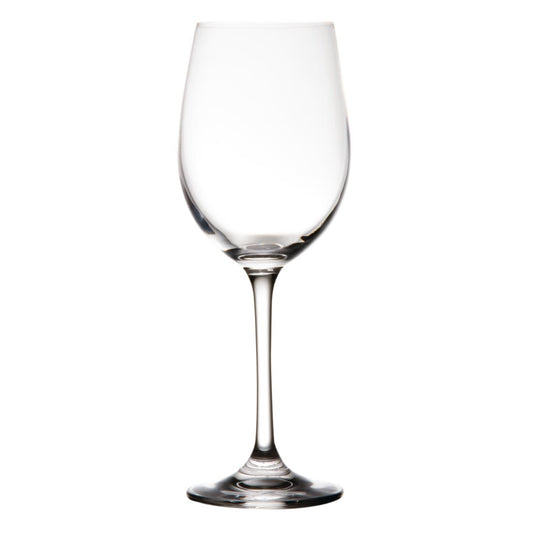 GF727 Olympia Modale wijnglazen 39,5cl (6 stuks)