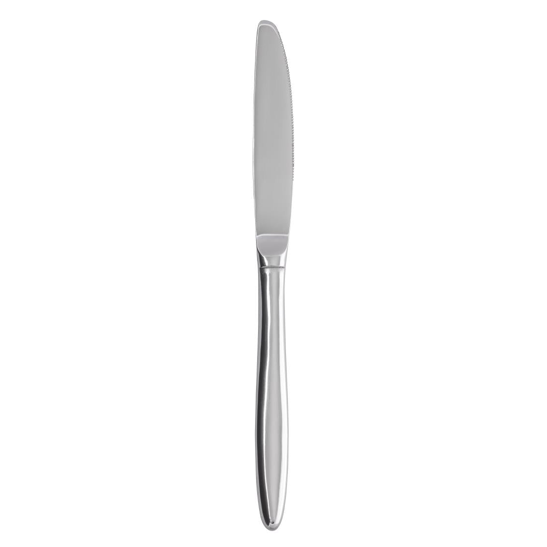GC636 Olympia Saphir dessertmes (12 stuks)