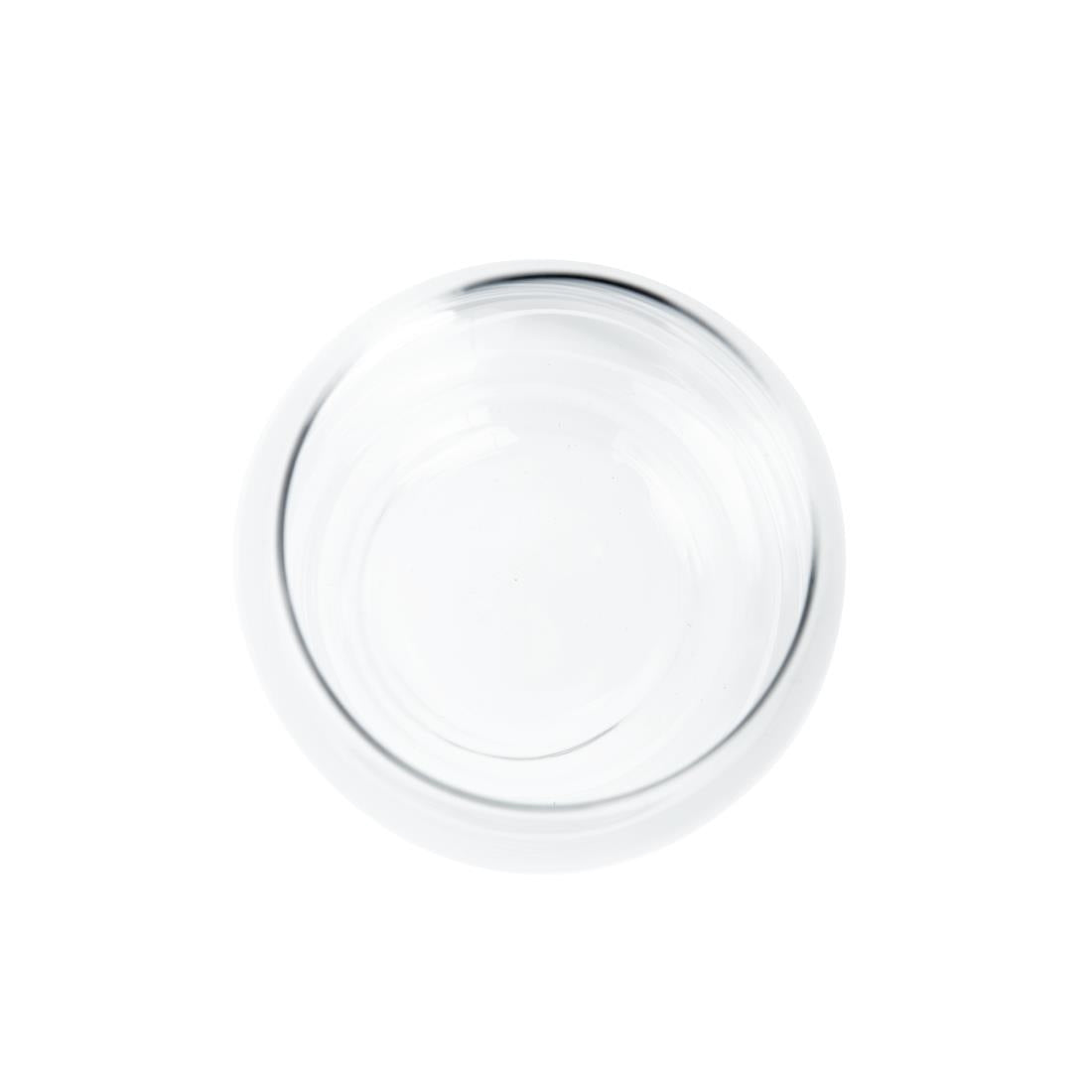 CJ448 Chef & Sommelier Primary Tumblers 36cl (24 Stuks)