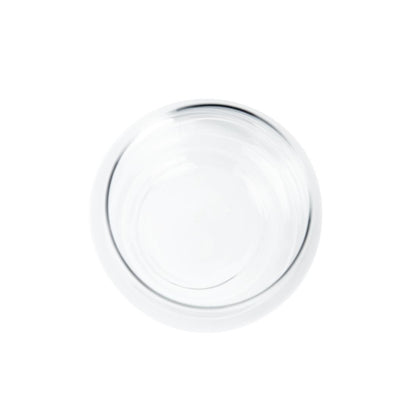 CJ448 Chef & Sommelier Primary Tumblers 36cl (24 Stuks)