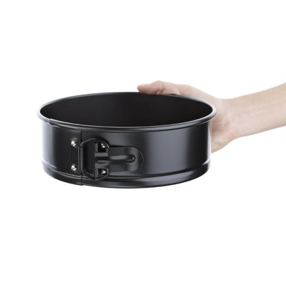 GD017 Vogue anti-kleef springvorm 21cm