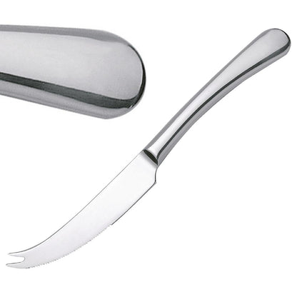 DP898 Abert Coltello tweepuntig kaasmes 220mm (12 stuks)