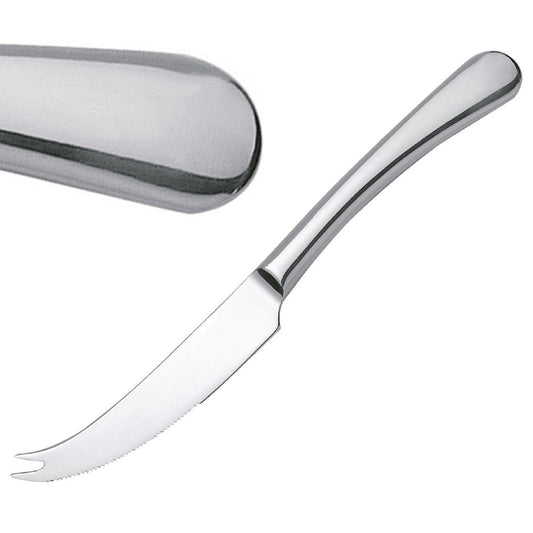 DP898 Abert Coltello tweepuntig kaasmes 220mm (12 stuks)