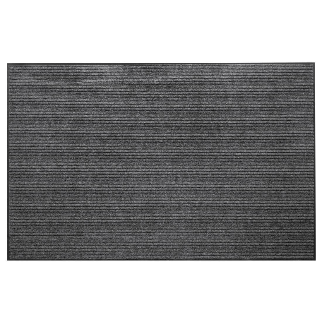 GH059 Jantex deurmat groot 90x150cm