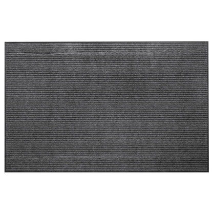 GH059 Jantex deurmat groot 90x150cm