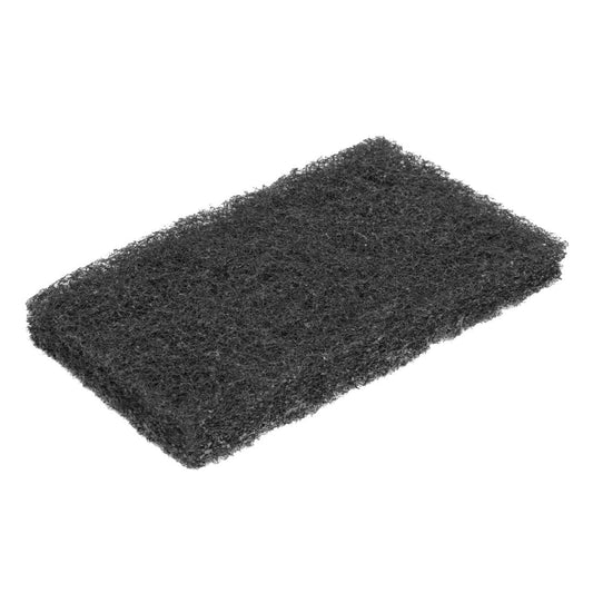 HX278 Jantex Grill Reinigings Pad (10 stuks)