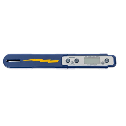 CF992 Comark waterdichte thermometer